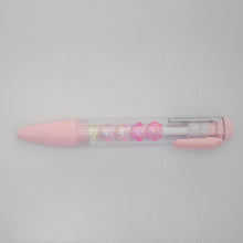 Load image into Gallery viewer, Lucky Cat Claw Pen   KK-8124
