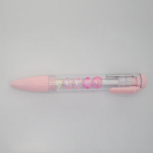 Lucky Cat Claw Pen   KK-8124