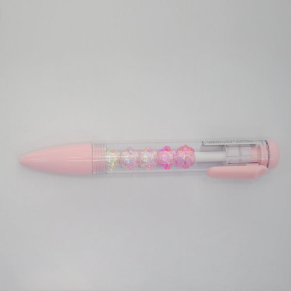 Lucky Cat Claw Pen   KK-8124
