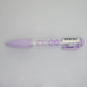 Lucky Cat Claw Pen   KK-8124