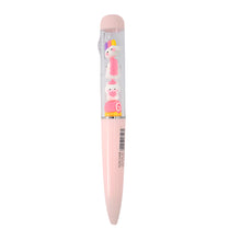 Load image into Gallery viewer, JENGA GEL PEN UNICORN 0.4mm KK-8128
