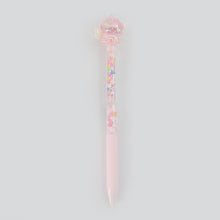 Load image into Gallery viewer, DREAMLIKE unicorn gel pen 0.5mm KK-8329

