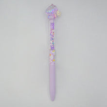 Load image into Gallery viewer, DREAMLIKE unicorn gel pen 0.5mm KK-8329
