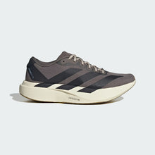 Load image into Gallery viewer, Adizero EVO SL WOVEN W HK
