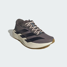 Load image into Gallery viewer, Adizero EVO SL WOVEN W HK
