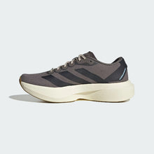 Load image into Gallery viewer, Adizero EVO SL WOVEN W HK

