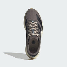 Load image into Gallery viewer, Adizero EVO SL WOVEN W HK
