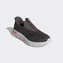 Load image into Gallery viewer, CLOUDFOAM FLEX LOUNGE RAPIDFIT SHOES
