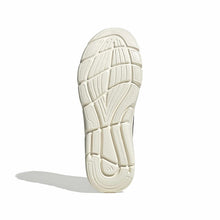 Load image into Gallery viewer, CLOUDFOAM FLEX LACES SHOES
