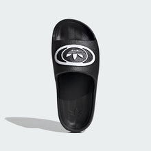 Load image into Gallery viewer, ADILETTE 00s SLIDES
