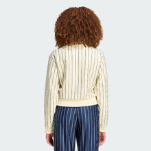 Load image into Gallery viewer, REVERSIBLE FIREBIRD TRACK TOP
