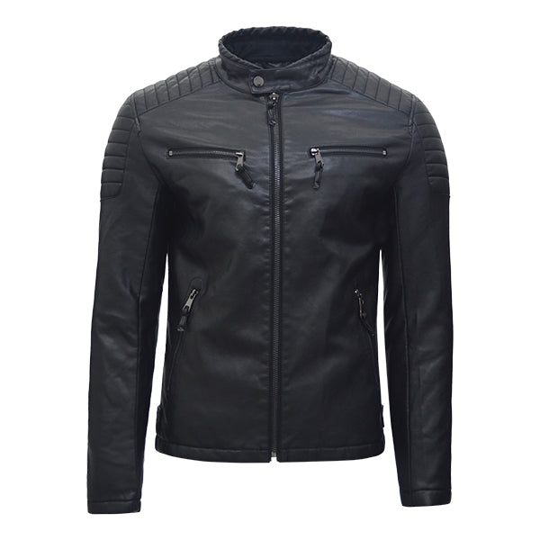 JACKET PU KY 5028