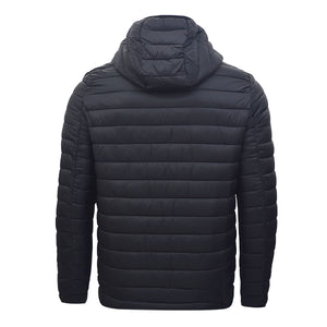 JACKET KY 5090