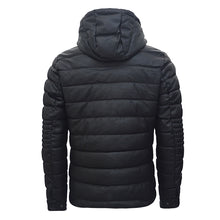 Load image into Gallery viewer, JACKET KY 5258
