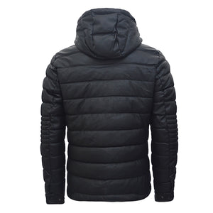 JACKET KY 5258