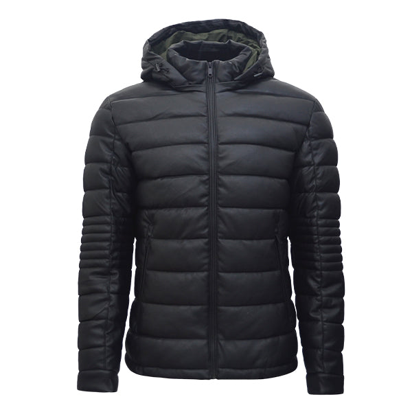 JACKET KY 5258