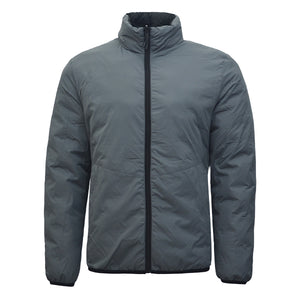 JACKET REVERSIBLE KY 5290