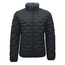 Load image into Gallery viewer, JACKET REVERSIBLE KY 5290
