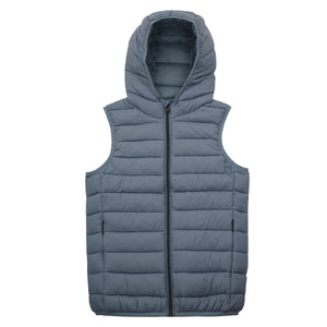 GILET KIDS KY 700