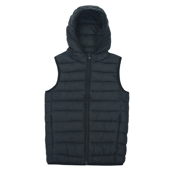 GILET KIDS KY 700