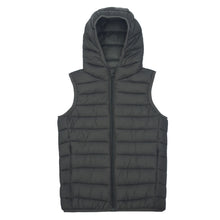 Load image into Gallery viewer, GILET KIDS KY 700
