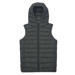 GILET KIDS KY 700