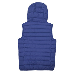 GILET KIDS KY 700