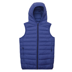 GILET KIDS KY 700