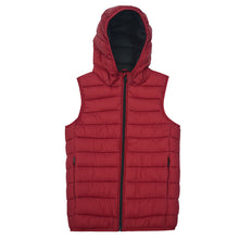 Load image into Gallery viewer, GILET KIDS KY 700
