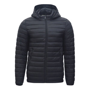 JACKET KY 5090