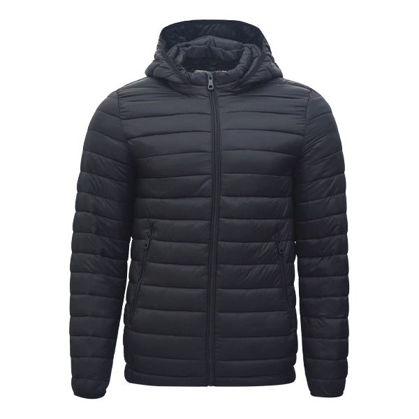 JACKET KY 5090