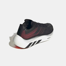 Load image into Gallery viewer, HYPERBOOST EUPHORIA LT

