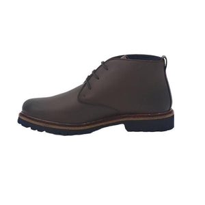 EXPEDITION CHUKKA BRN