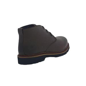 EXPEDITION CHUKKA BRN