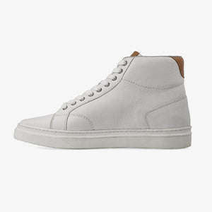 BROOKLYN SNEAKER MID