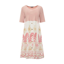 Load image into Gallery viewer, DRESS LM25106
