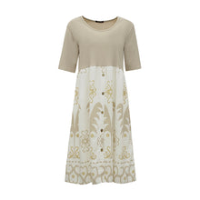 Load image into Gallery viewer, DRESS LM25106
