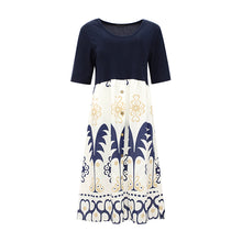 Load image into Gallery viewer, DRESS LM25106
