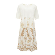 Load image into Gallery viewer, DRESS LM25106
