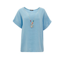 Load image into Gallery viewer, TOP LM25215
