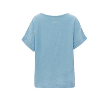 Load image into Gallery viewer, TOP LM25215
