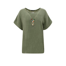 Load image into Gallery viewer, TOP LM25215
