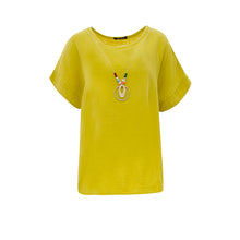 Load image into Gallery viewer, TOP LM25215
