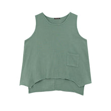 Load image into Gallery viewer, TOP LM2525
