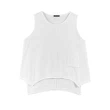 Load image into Gallery viewer, TOP LM2525
