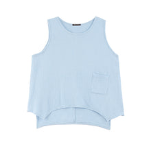 Load image into Gallery viewer, TOP LM2525
