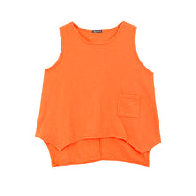 Load image into Gallery viewer, TOP LM2525
