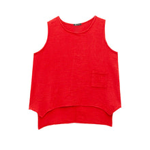 Load image into Gallery viewer, TOP LM2525
