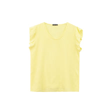 Load image into Gallery viewer, TOP LM25268
