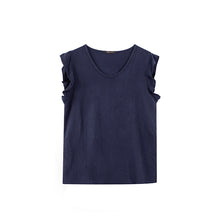 Load image into Gallery viewer, TOP LM25268
